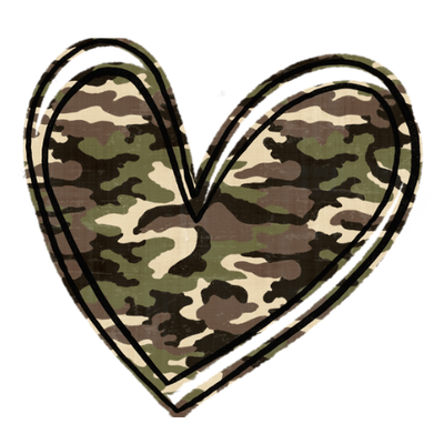 Camo
