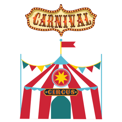 Carnival Circus