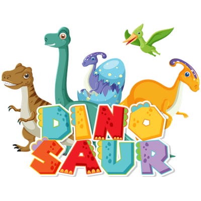 Dinosaurs