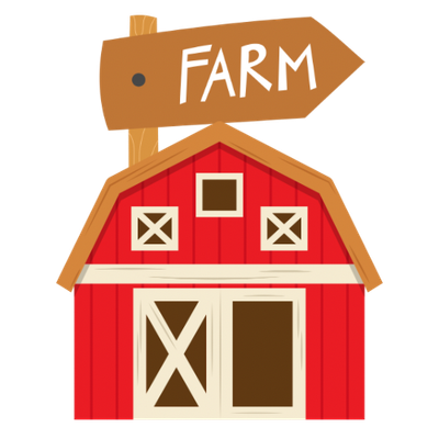 Farm