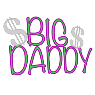 Big Daddy