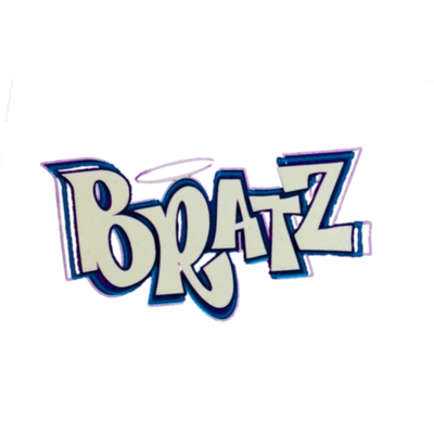 Bratz