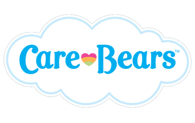 Care Bears