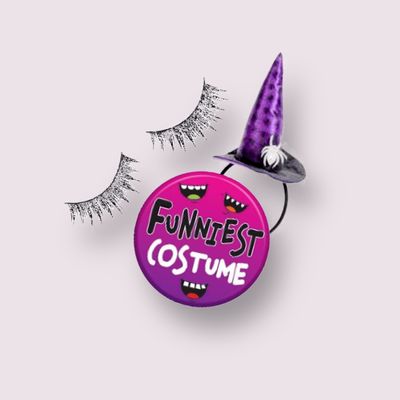 Costumes