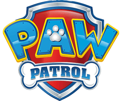 Paw Patrol