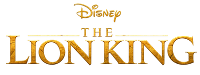 The Lion King