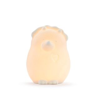 Dinosaur Night Light+