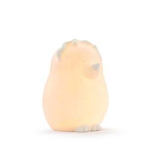 Dinosaur Night Light+