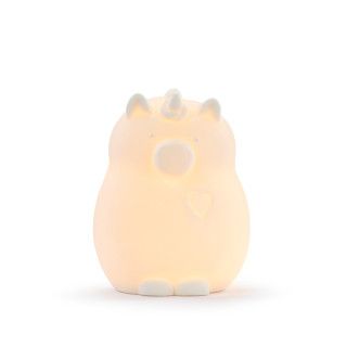 Unicorn Night Light+