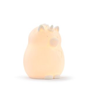 Unicorn Night Light+