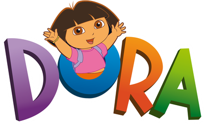 Dora the Explorer
