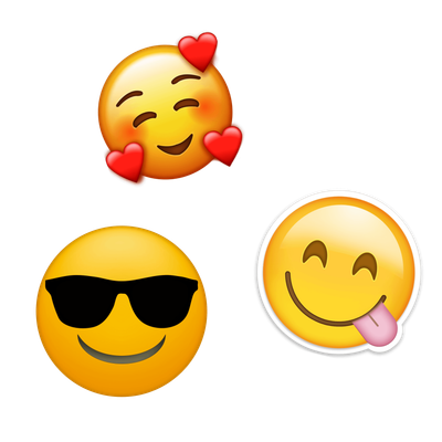 Emoji