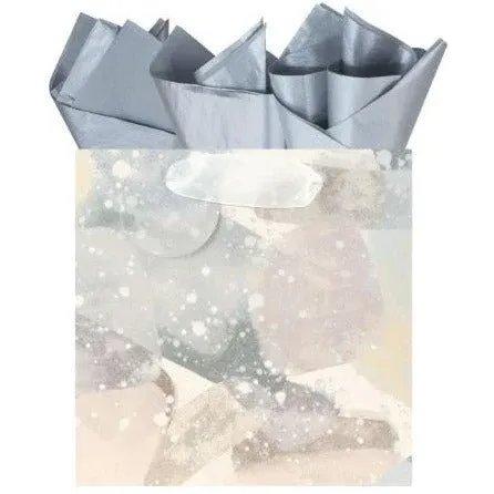 Ice Breaker Small Truffle Bag+