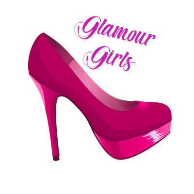 Glamour Girls