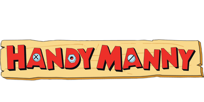 Handy Manny
