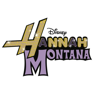 Hannah Montana