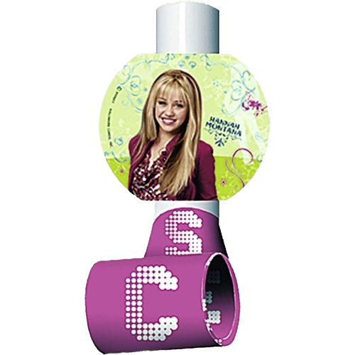 Hannah Montana Blowouts AMZ+