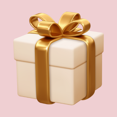 SHOP BY THEME