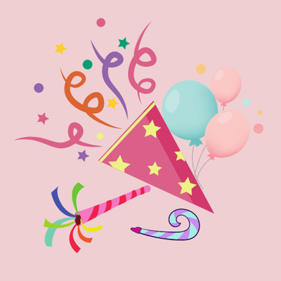SHOP SPECIAL OCCASION