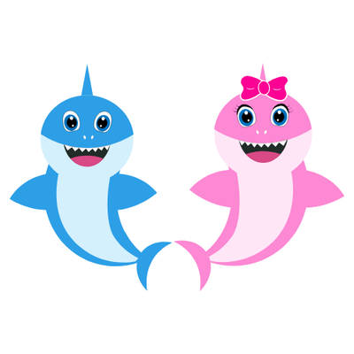 Baby Shark