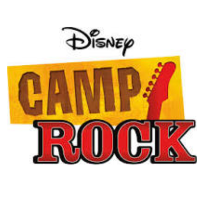 Camp Rock