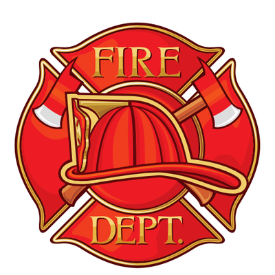 Firefighter