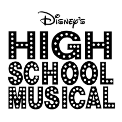 High School Musical