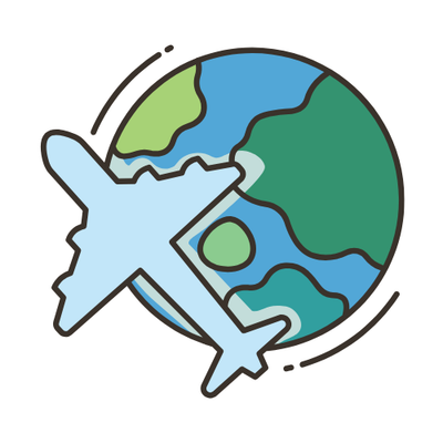 International
