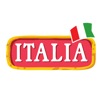 Italian