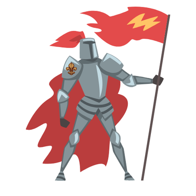 Medieval