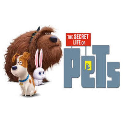 Pets
