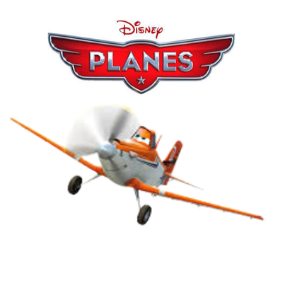 Planes