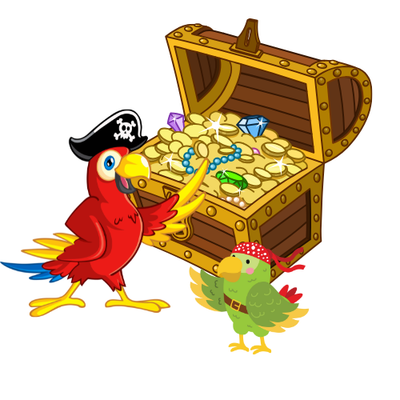 Pirate