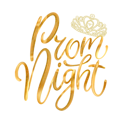 Prom