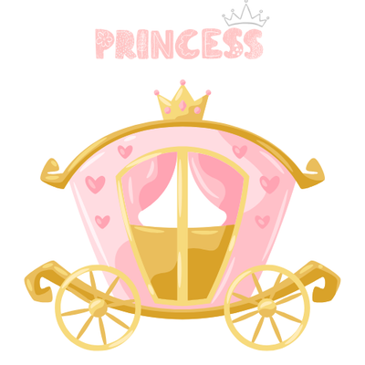 Princess