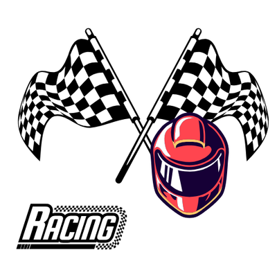 Racing
