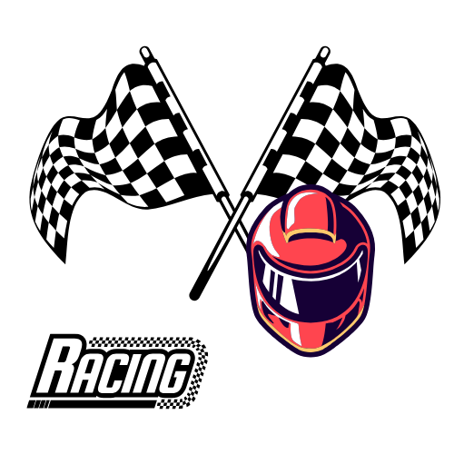 Racing