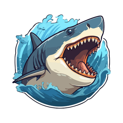 Shark