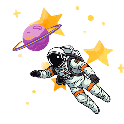 Space