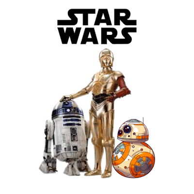 Star Wars