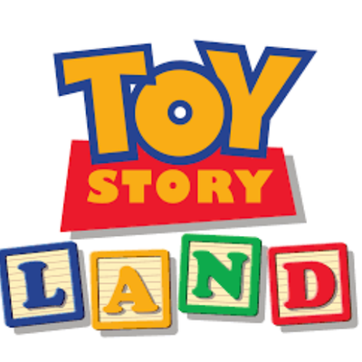 Toy Story