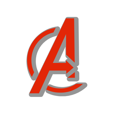 Avengers