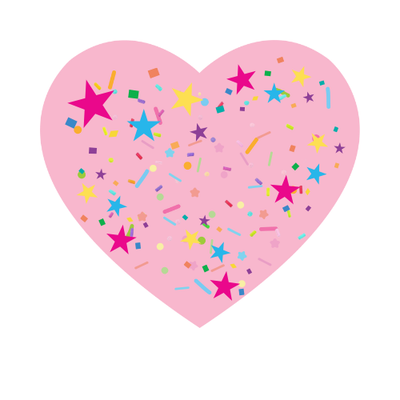 Sprinkles