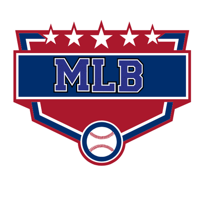 MLB