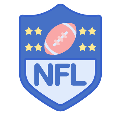 NFL