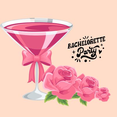 Bachelorette