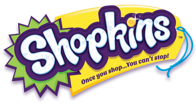 Shopkins