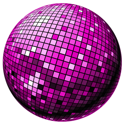 Disco