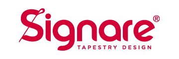 Signare