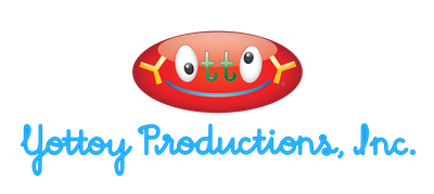 Yottoy